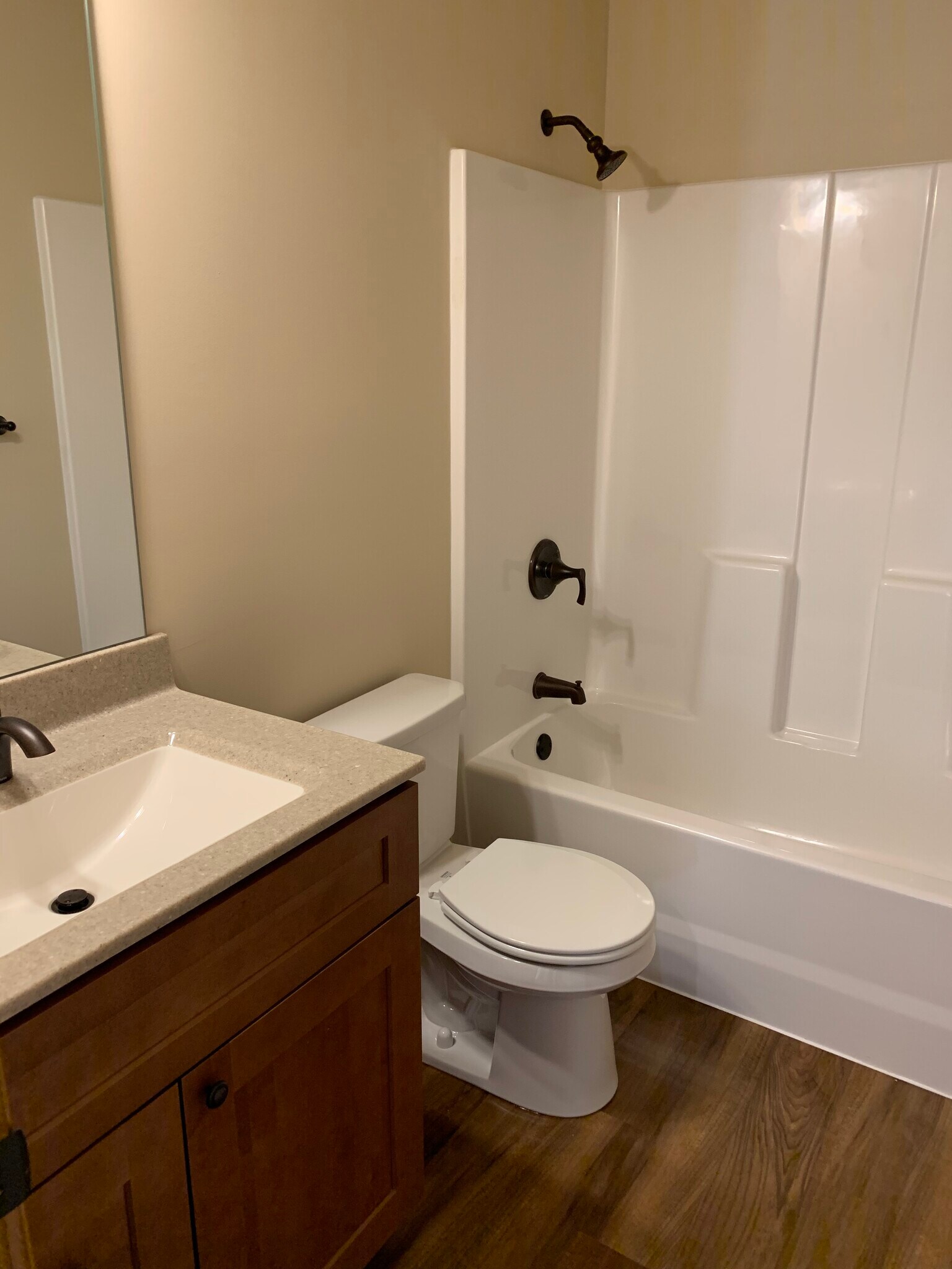 Building Photo - 9052 Tumbleweed Dr