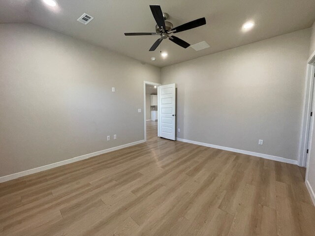 Building Photo - 2210 S 10th St