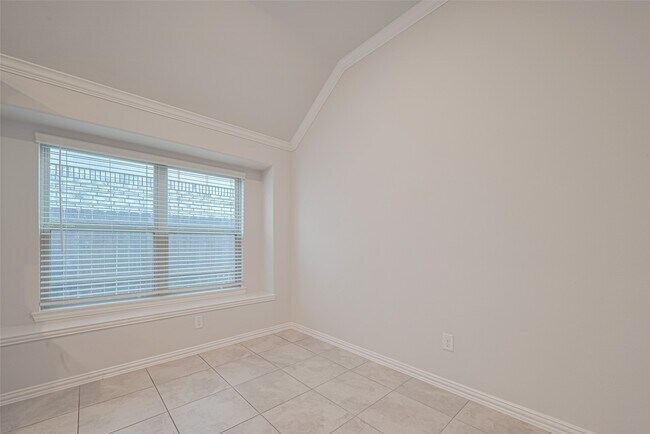 Building Photo - 918 Vidalia Onion Dr