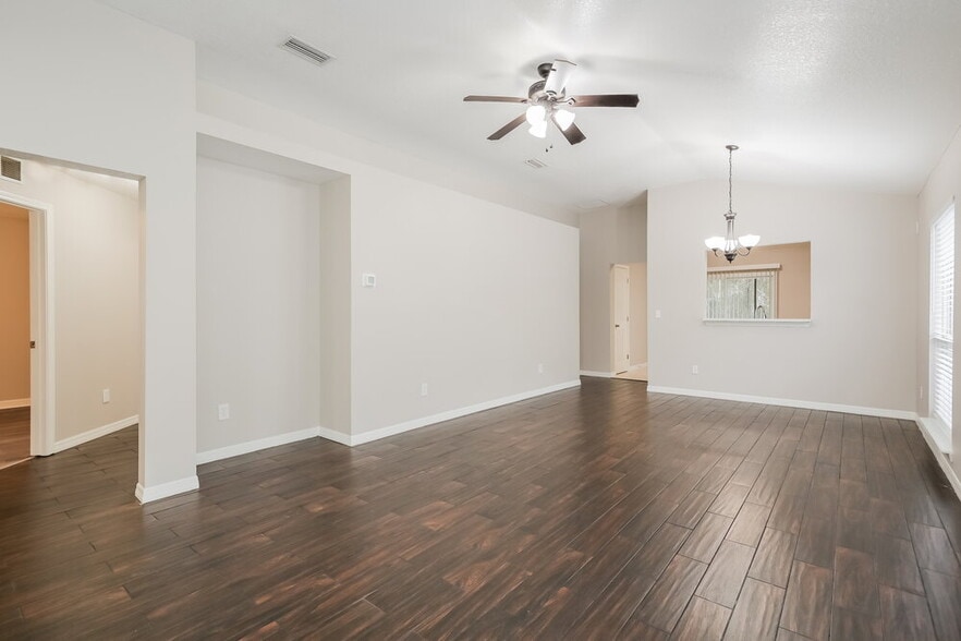 Building Photo - 3514 Pebble Stone Ct