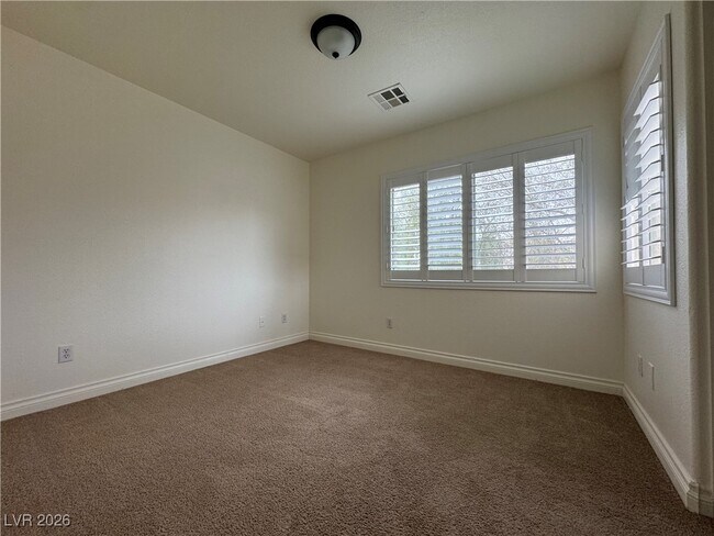 Building Photo - 2905 Salado Creek Ave