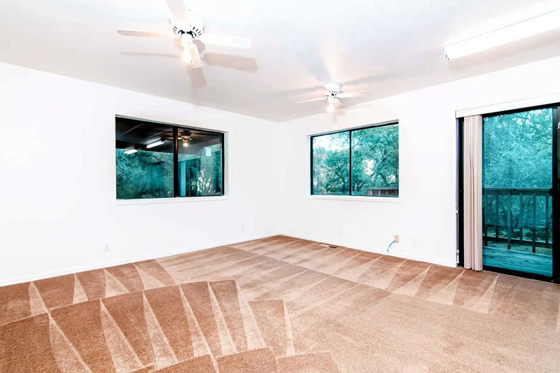 Building Photo - 6571 Summerhill Rd