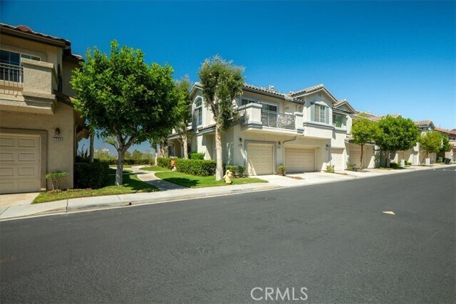 Building Photo - 7743 E Viewrim Dr