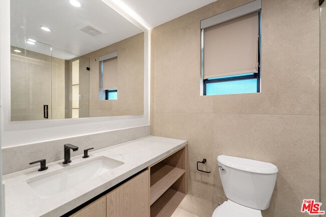 Building Photo - 8261-8264 4th St