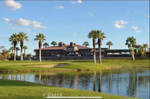 Building Photo - 80364 Jasper Park Ave