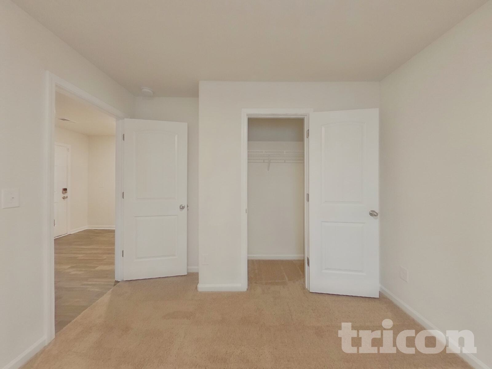 Building Photo - 202 Sundew Rd