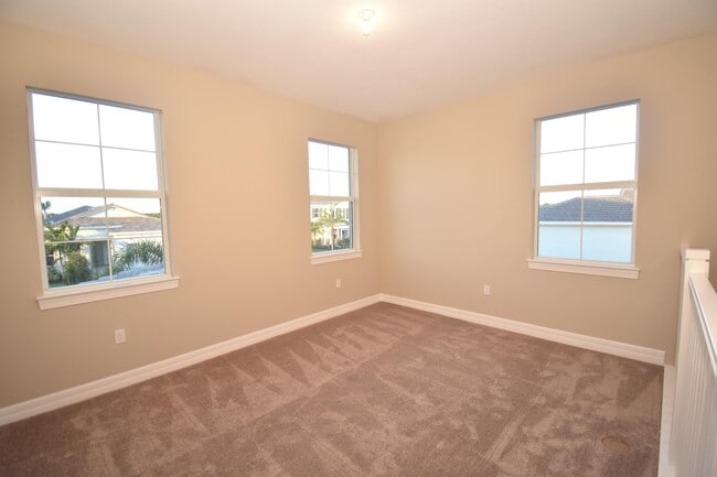 Building Photo - 12546 Triumph Ln