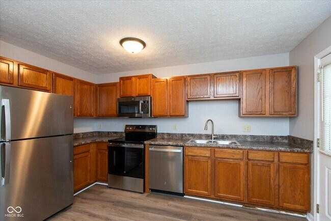 Building Photo - 2091 Galaxy Dr