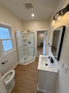 Building Photo - 1441 Hobson Ave