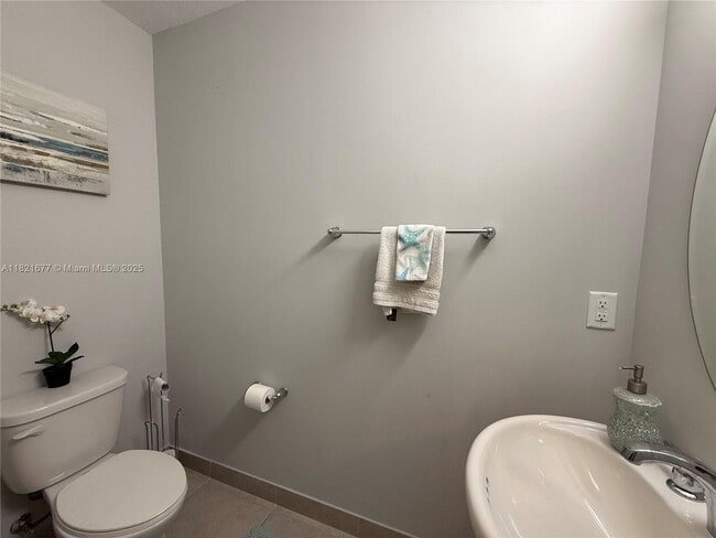 Building Photo - 5855 Monterra Club Dr