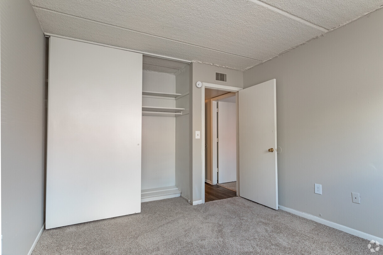 New River Apartments Tampa Fl Apartment Finder