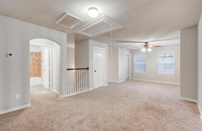 Building Photo - 3511 Christopher Dr