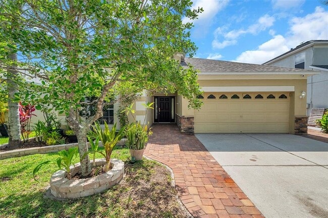 Building Photo - 1915 Fruitridge St