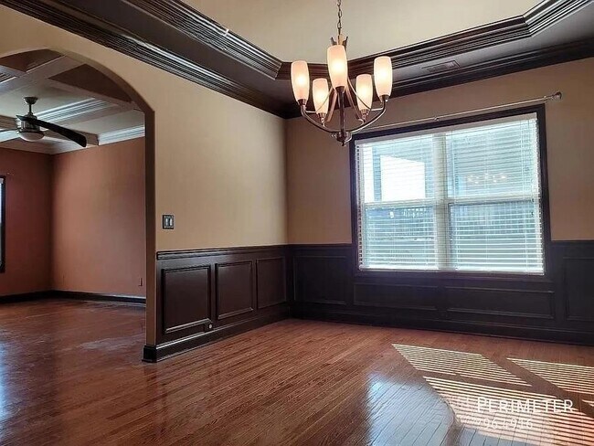 Building Photo - 3756 Lake Haven Way
