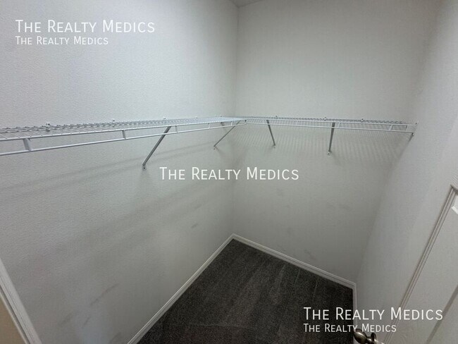 Building Photo - 7742 Bowery Dr