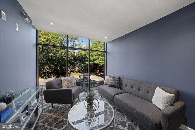 Building Photo - 1829 13th St NW