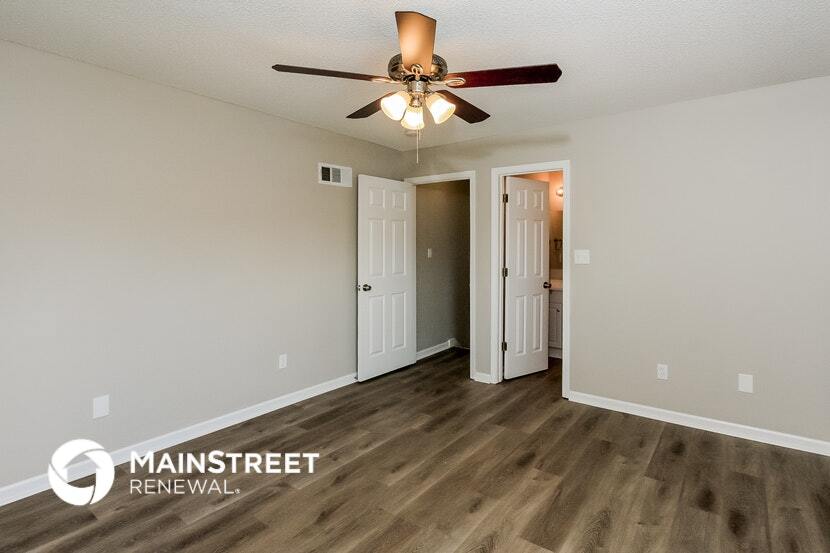 Building Photo - 11409 N Wyandotte St