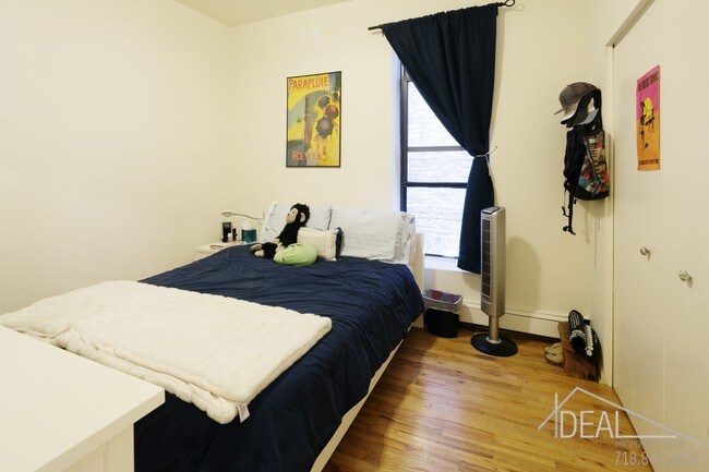 Building Photo - 58 Clifton Pl