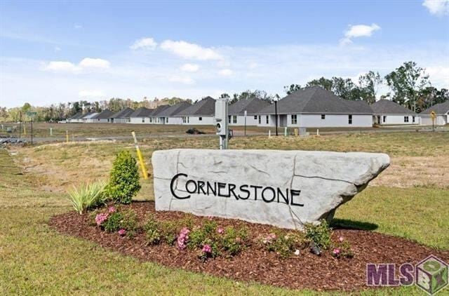Building Photo - 46062 Terra Cotta Ct