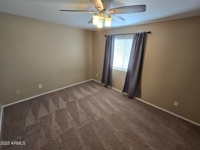 Building Photo - 6072 S Tucana Ln