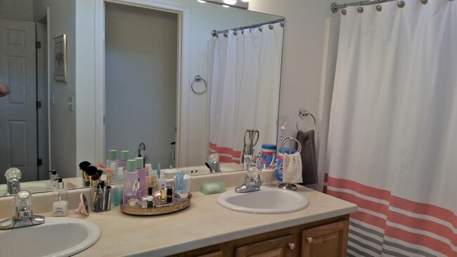 Building Photo - 3BR/3BA house plus utilities $3850