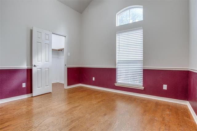 Building Photo - 1627 Summerfield Dr