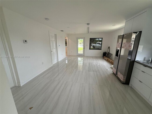 Building Photo - 18333 SW 296th St