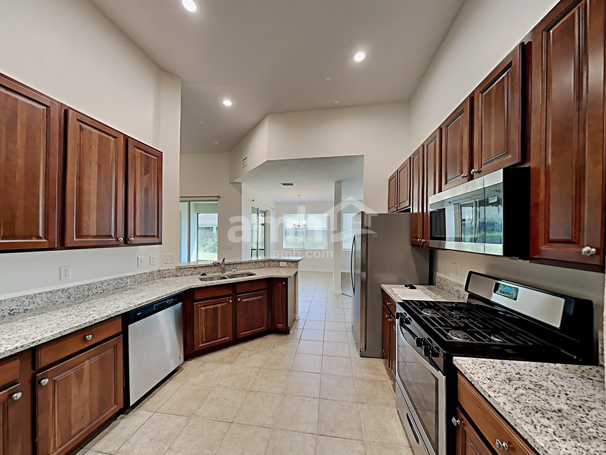 Building Photo - 6226 Bridgevista Dr