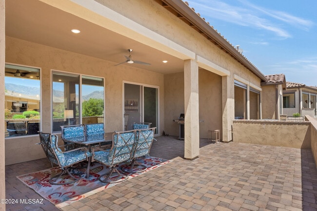 Building Photo - 39589 S Summerwood Dr