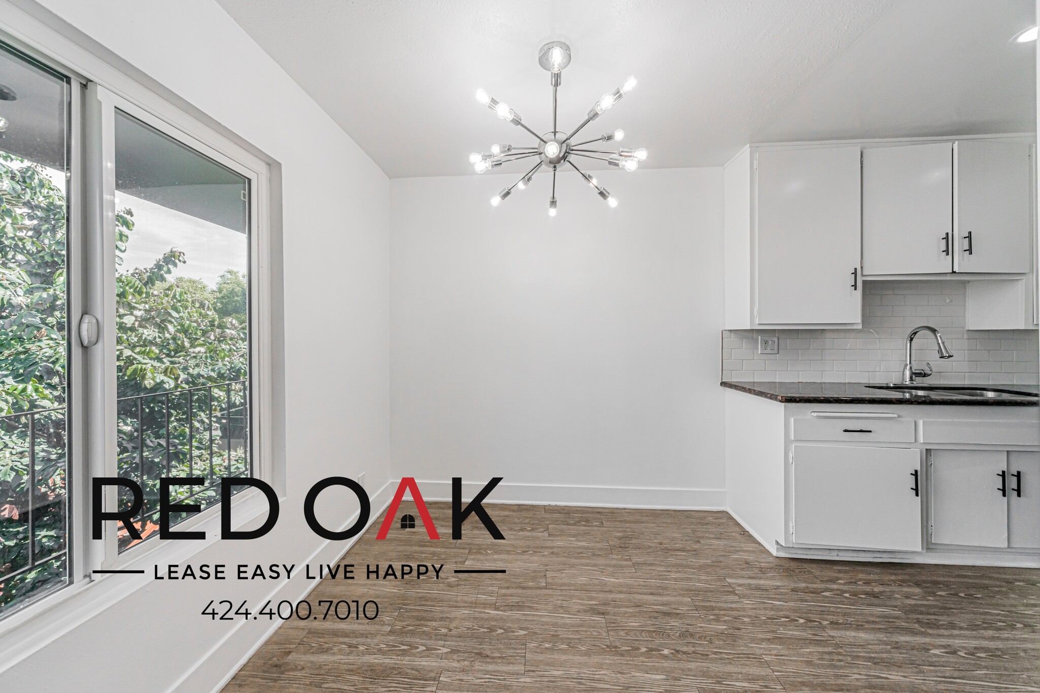 Building Photo - 127 Rosemont Ave