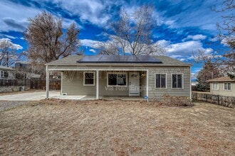 Building Photo - 4345 Gray St