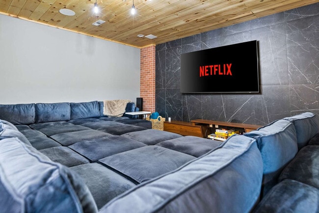 Building Photo - 554 Choctaw Ridge