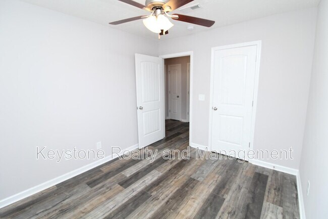 Building Photo - 1611 Railton Ct