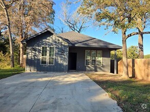 Building Photo - 6204 Cheyenne Trail