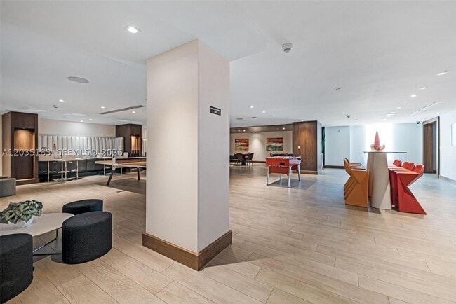 Building Photo - 330 Sunny Isles Blvd