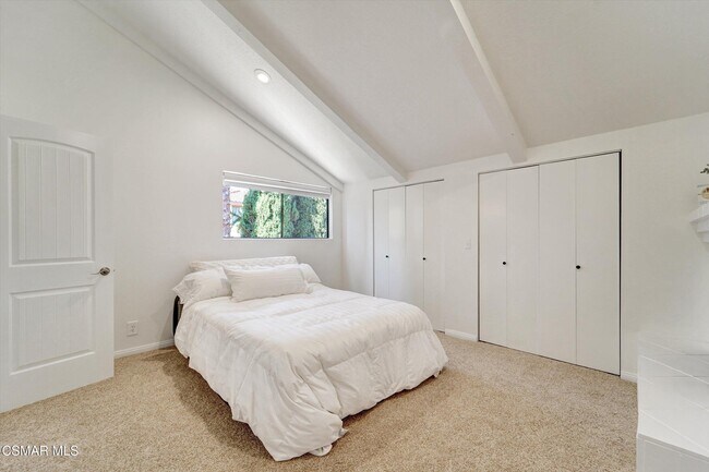 Building Photo - 1831 Foursite Ln