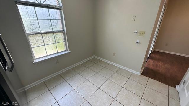Building Photo - 1407 Ivywood Rd