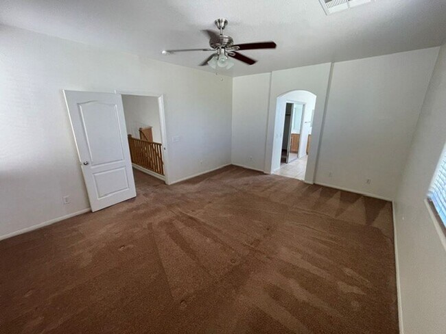 Building Photo - 5298 Caprock Canyon Ave