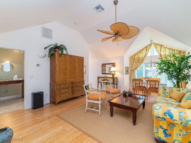 Building Photo - 883 Galleon Dr