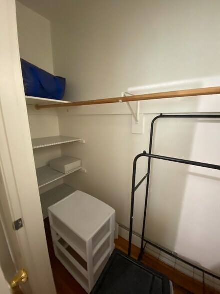 Building Photo - 1810 Euclid Ave