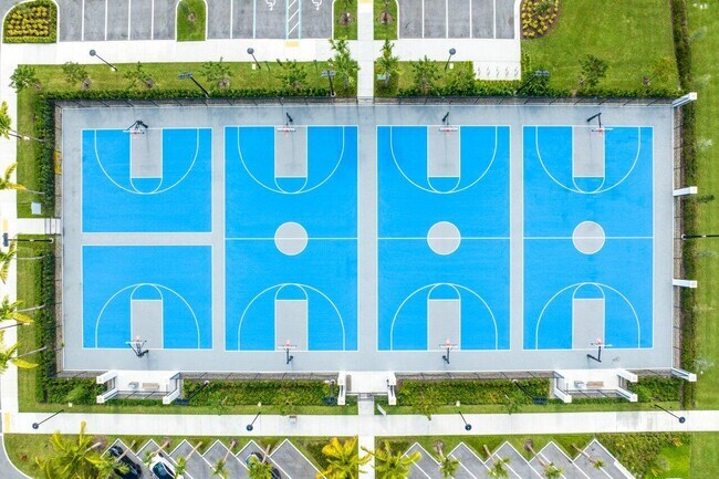 Building Photo - 14971 RedCove Pl