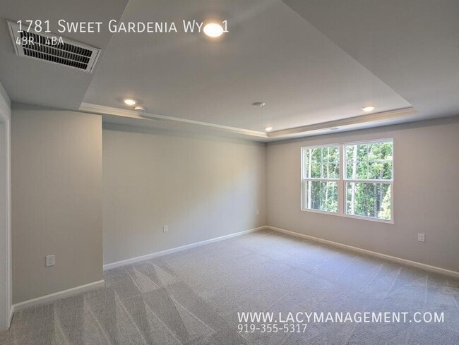 Building Photo - 1781 Sweet Gardenia Wy