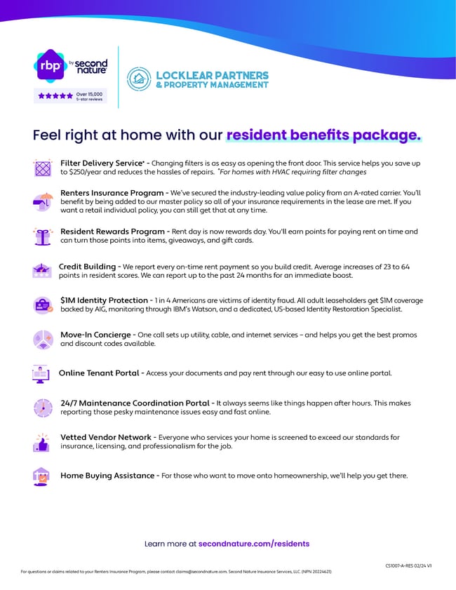 Building Photo - 1804 W 5th St