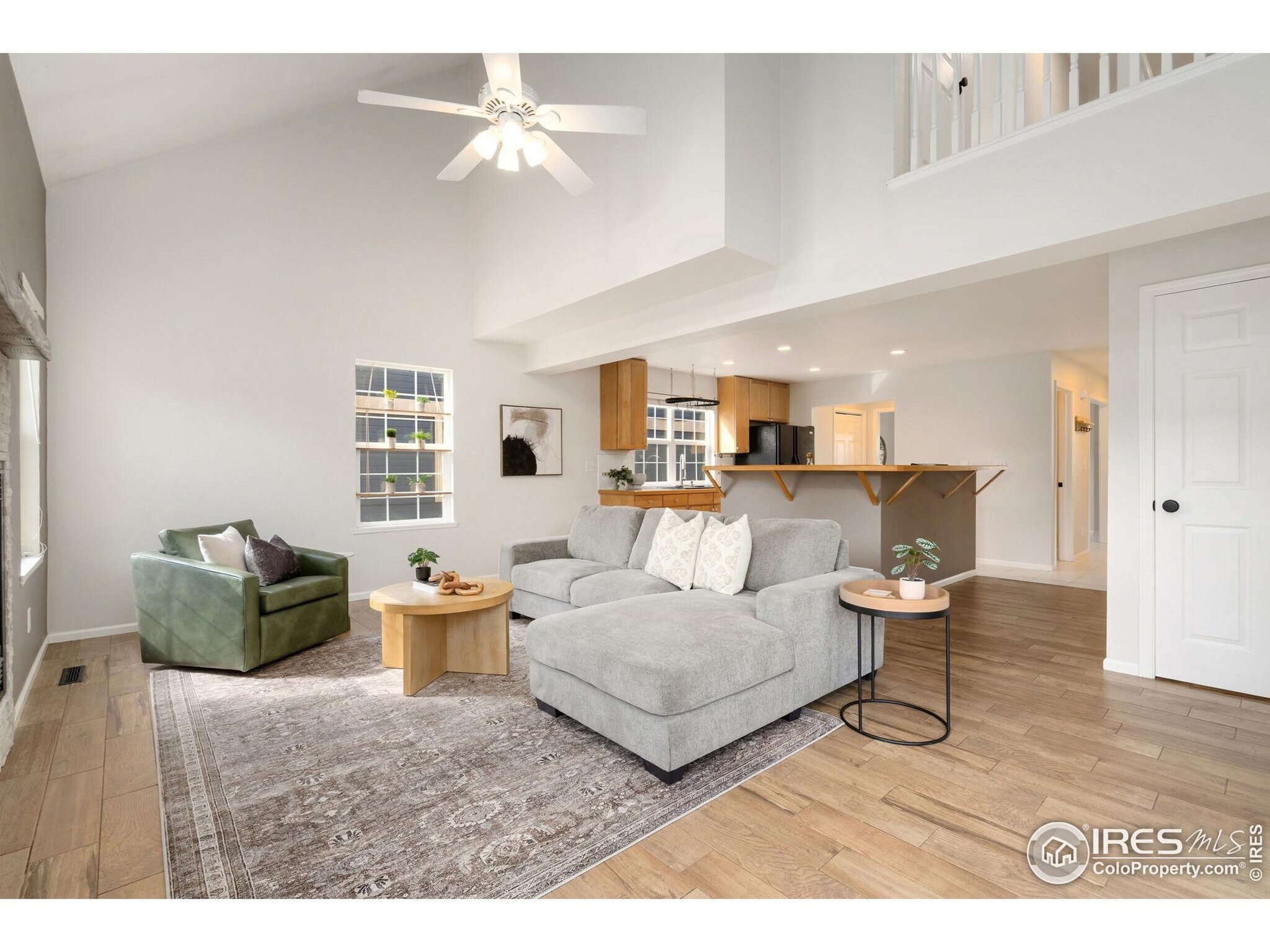 Building Photo - 2908 Des Moines Dr