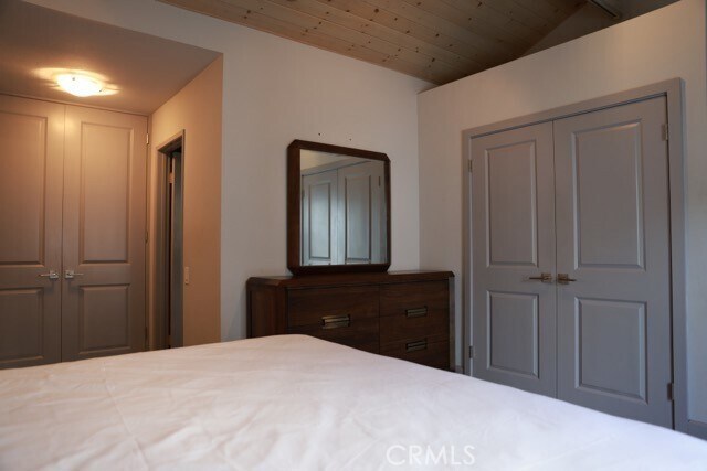 Building Photo - 58 Fulton