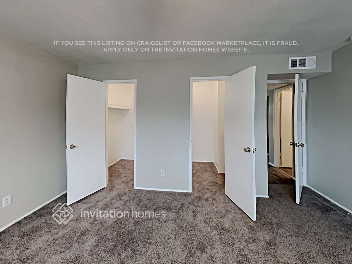 Building Photo - 4112 Silverberry Ave