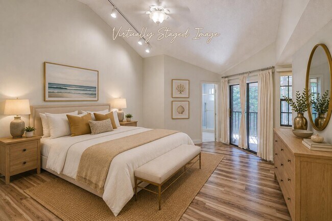 Building Photo - 6698 Montego Bay Blvd