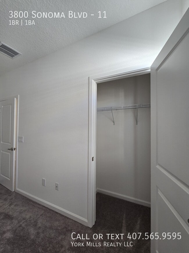 Building Photo - 3800 Sonoma Blvd