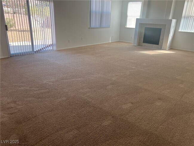Building Photo - 1550 Midnight Cowboy Ct