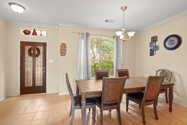 Building Photo - 19115 Golden Heath Ln